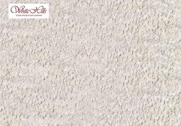 Краситель для затирки White-Hills 10000 белый на 1 кг. белой затирки 1
