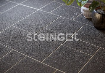 Тротуарная плитка Steingot Мюнхен 
