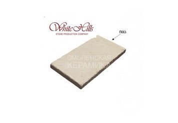 Ступень угловая White Hills S 912-14 1