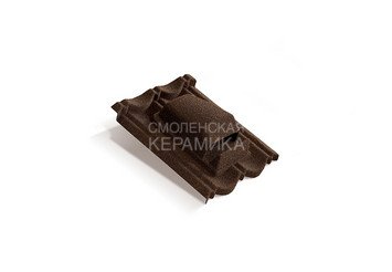 Кровельный вентилятор Metrotile (все цвета) 1