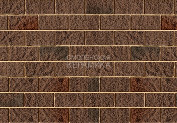 Декоративный камень 447-40 White Hills 