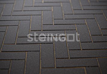 Брусчатка Steingot Серия 