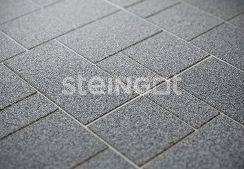 Тротуарная плитка Steingot Мюнхен 