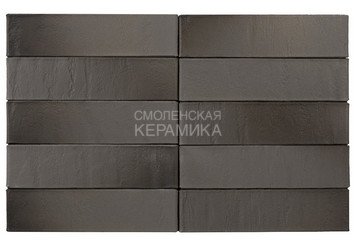 Кирпич лицевой керамический RECKE 0,7НФ арт. 5-82-31-2-00 1