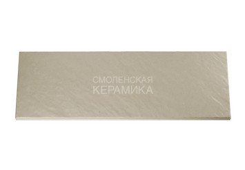 Полимерно-композитные плиты для дорожек ZKING Стоун 990×330×55мм, Светлая галька 1