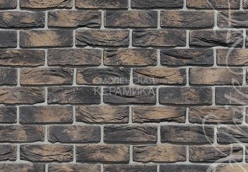 Декоративный камень 327-80 White Hills 