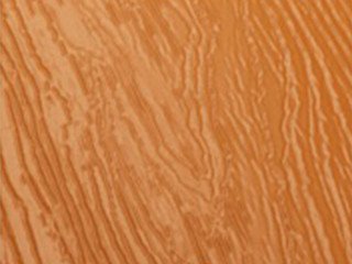 Краска «DECOVER PAINT» Caramel