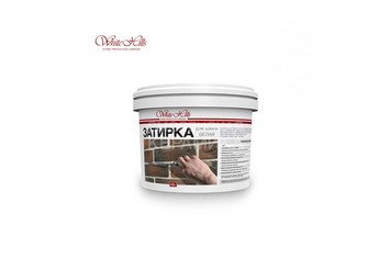 Затирка 
