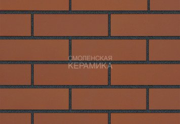 Плитка клинкерная ЛСР Альтаир Декор (под наклейку) 1
