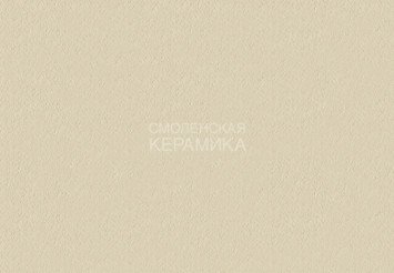 Краситель К10105, Бежевый, 22 г (на 4,5 кг. белой затирки) 1