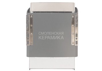 Электрокаменка ВЕЗУВИЙ MODERN-60 4