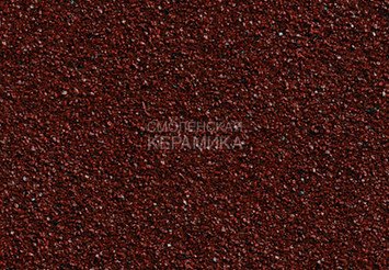Композитная черепица Gerard Diamant Burgundy (бордо) 1