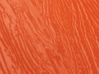 Краска «DECOVER PAINT» Terracotta
