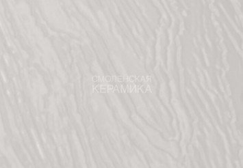 Краска «DECOVER PAINT» Silver 1