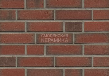 Плитка фасадна Feldhaus Klinker R716DF14* 1