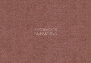 Краситель К11030, Красно-кирпичный, 750 г (на 25 кг. белой затирки) 1