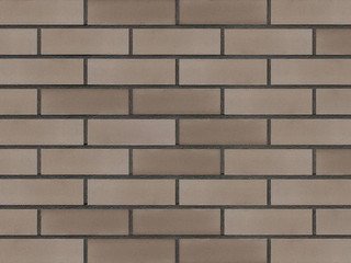 Клинкерная плитка TERRAMATIC Plato Grey АК8109