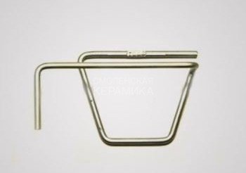 Кирпичные перемычки BAUT SK 50-40 (для горизонтальной кладки) 1