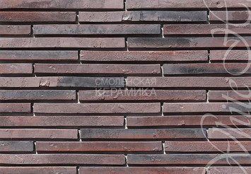 Декоративный камень 691-40 White Hills 