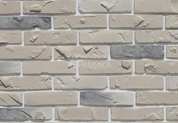 Декоративный камень 675-10 White Hills 