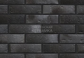 Кирпич керамический BRAER PRO 34.03М, 0,7 НФ 1