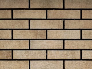 Термопанель фасадная YGIN AKITA, 1020х525 мм, XPS 60 мм