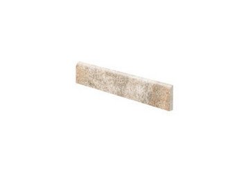 Плинтус Stroeher 8102(955) eres 1