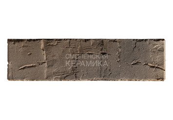 Кирпич керамический BRAER PRO 14.04.1, 1 НФ 6