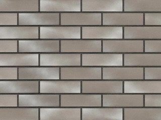 Клинкерная плитка TERRAMATIC Plato Grey АС8104