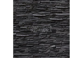 Плита фламма (Design) c сюжетом 