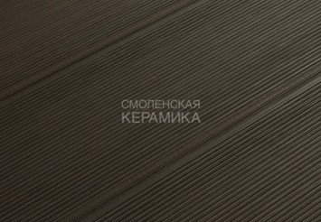Доска террасная CM Decking 3000*190*25 GRAND Венге 1