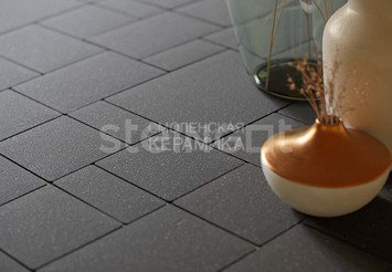 Брусчатка Steingot Серия 