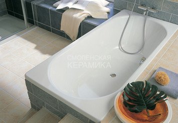 Ступень с насечкой Stroeher 8131(833) corda 1
