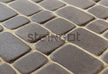 Брусчатка Steingot Серия 