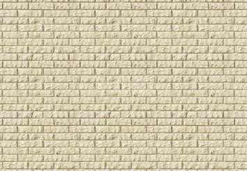 Декоративный камень 310-20 White Hills 