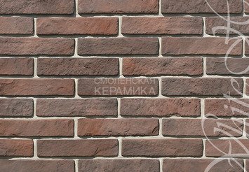 Декоративный камень 418-40 White Hills 