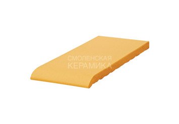 Плитка для подоконников King Klinker 150х120 пустынная роза (10) 1