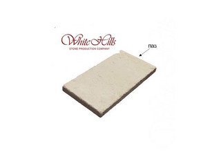 Ступень угловая White Hills S 912-14