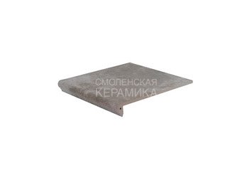 Клинкерная ступень WESTERWAELDER серия 