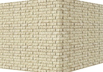 Декоративный камень 310-15 White Hills 