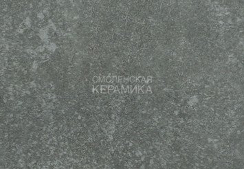 Клинкерная плитка напольная WESTERWAELDER серия 