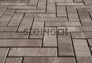 Брусчатка Steingot Серия 