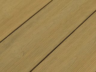 Доска террасная CM Decking COUNTRY 3000x148x25 мм Орегон
