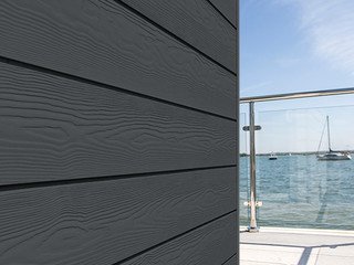 Доска Cedral Click Wood 3600 mm C19 Грозовой океан