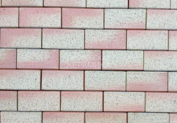 Тротуарный клинкер Feldhaus Klinker areno mandari P241KF* 200x100x45 1