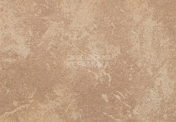 Плитка Stroeher 8031(835) sandos (294х294х10 мм) 1