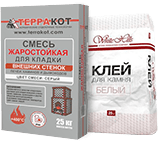 Сухие смеси