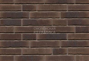 Клинкерный кирпич Feldhaus Klinker K745DF vascu geo venito 1