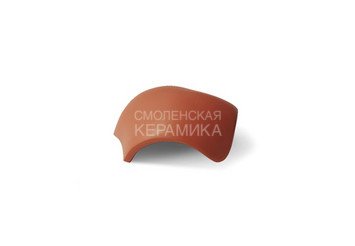 Вальмовая черепица Braas Таунус (все цвета) 1