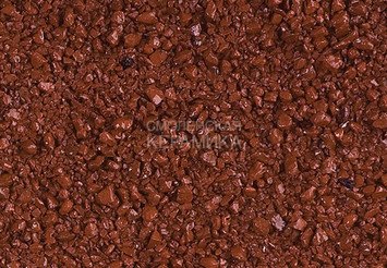 Композитная черепица Gerard Diamant Spanish Red (испанский красный) 1